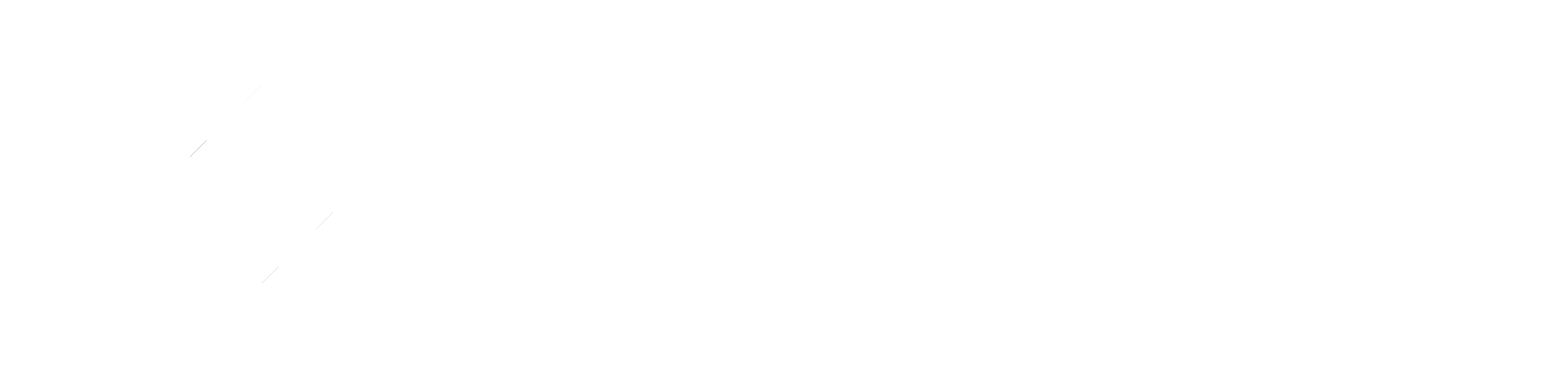 sisecam-logo