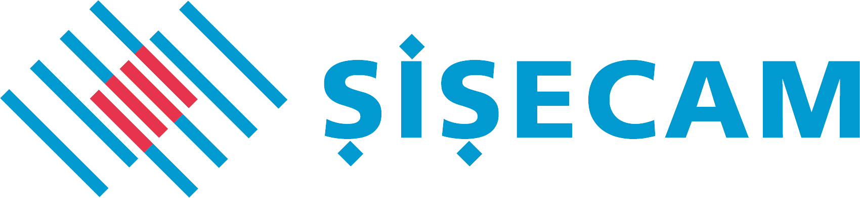 sisecam-logo