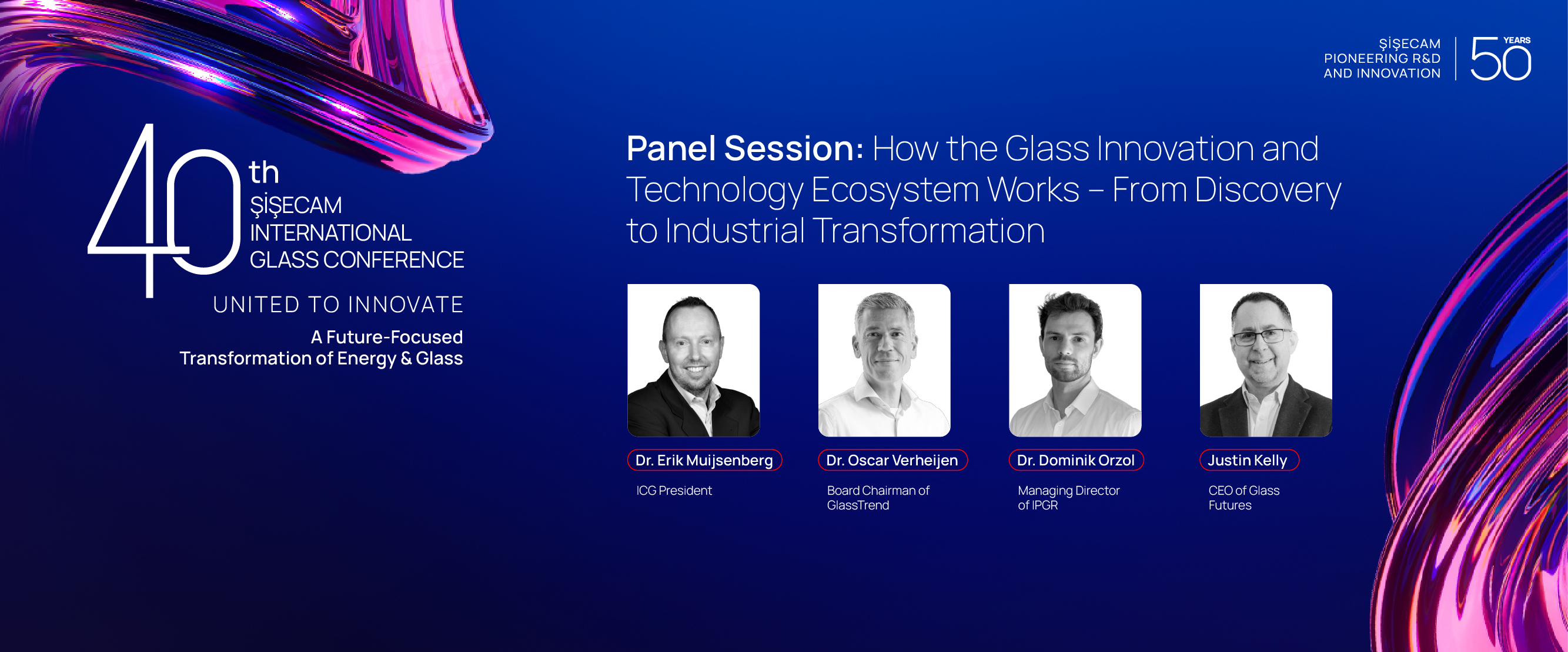 Join the Future of Innovation