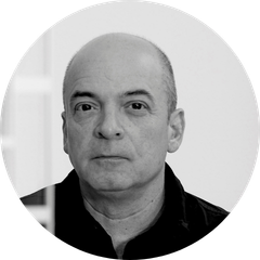 Murat Tabanlıoğlu