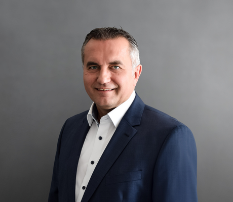 Ralf Czeschka