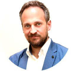 Romain Pioch