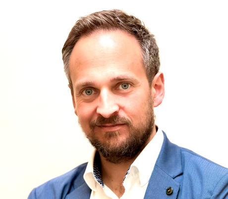 Romain Pioch