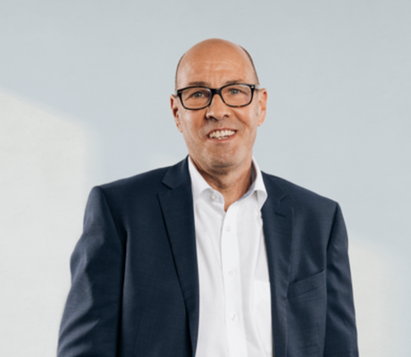 Volker Maier