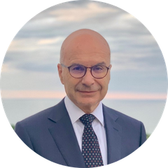 Luigi Stigliano