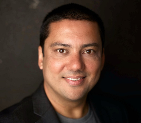 Burak Arık