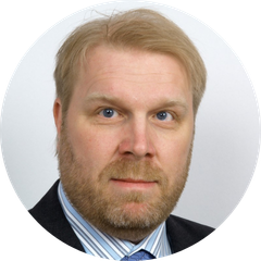 Pekka EJ Nieminen